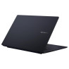 Noutbuk Asus Vivobook 18 R7 16/1TB | Satynal Aşgabat
