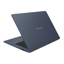 Elitegroup Liva SF41GM Celeron N4020 4/128 GB | Satynal