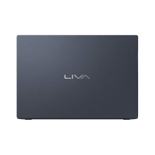 Elitegroup Liva SF41GM Celeron N4020 4/128 GB | Satynal