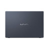 Elitegroup Liva SF41GM Celeron N4020 4/128 GB | Satynal
