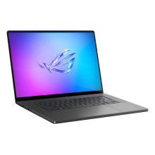 Ноутбук Asus ROG Zephyrus G16 Ultra 9 RTX 5090 | Satynal