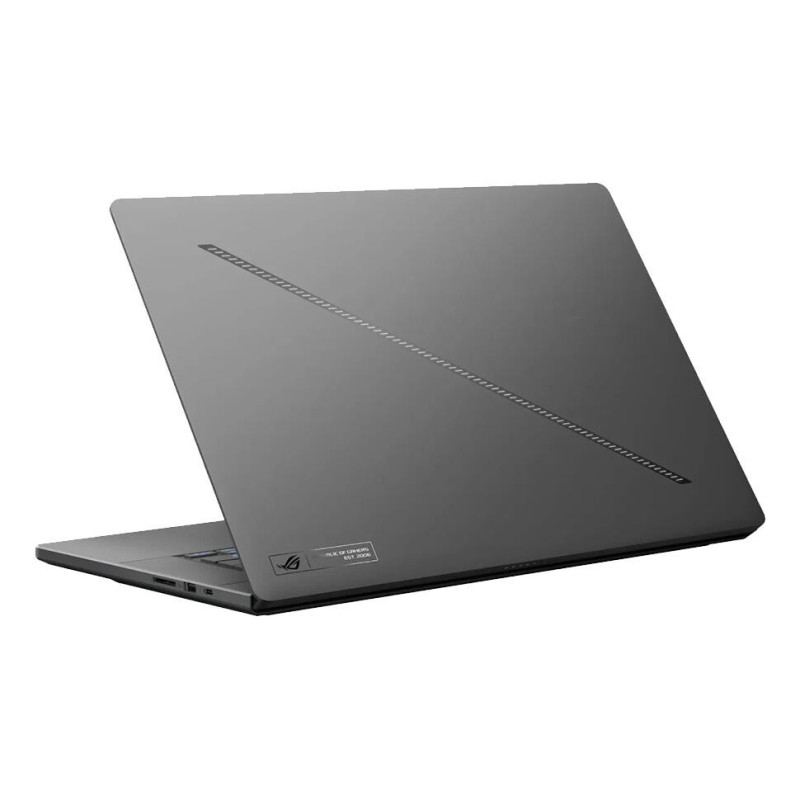 Asus ROG Zephyrus G16 Ultra 9 RTX 5090 64/1TB | Satynal
