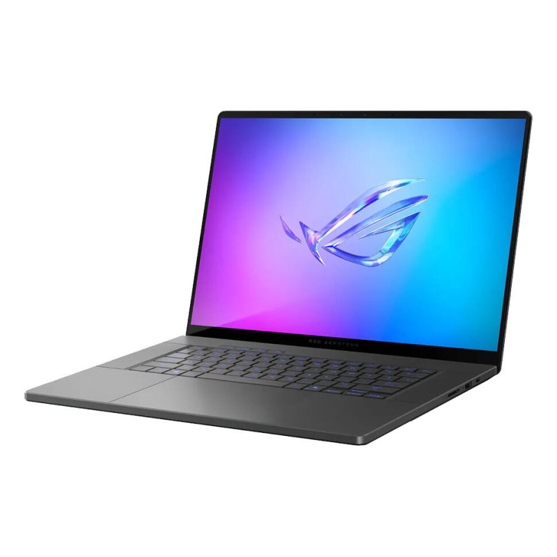 Ноутбук Asus ROG Zephyrus G16 Ultra 9 RTX 5090 | Satynal