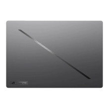 Ноутбук Asus ROG Zephyrus G16 Ultra 9 RTX 5090 | Satynal