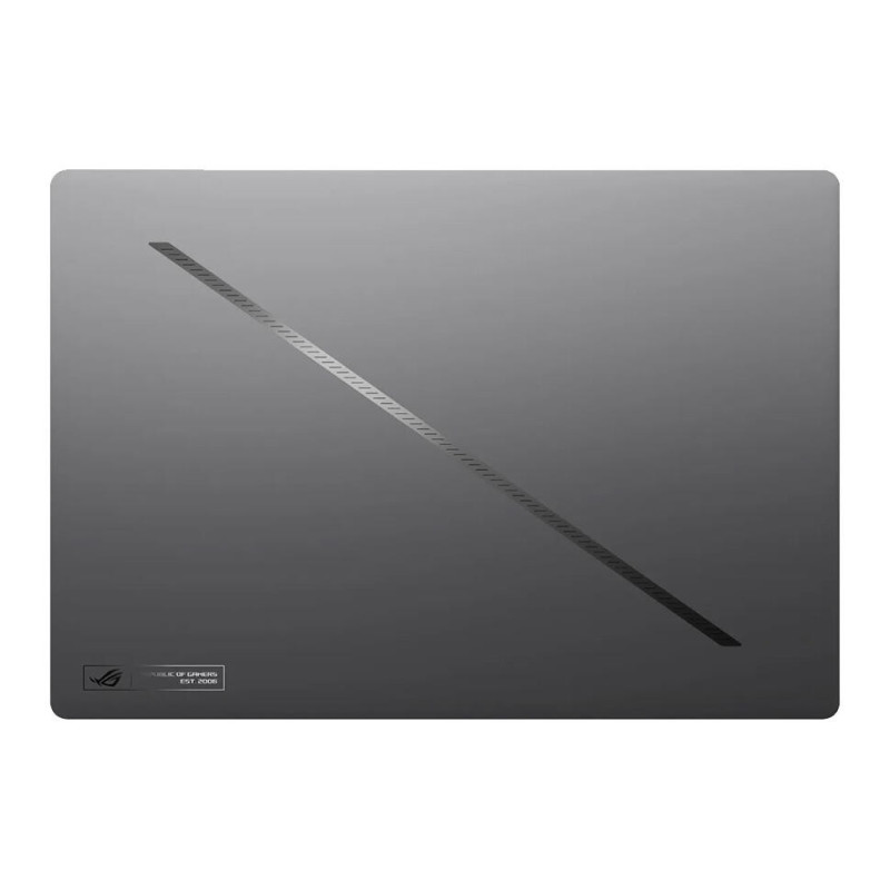 Ноутбук Asus ROG Zephyrus G16 Ultra 9 RTX 5090 | Satynal