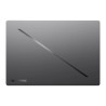 Asus ROG Zephyrus G16 Ultra 9 RTX 5090 64/1TB | Satynal