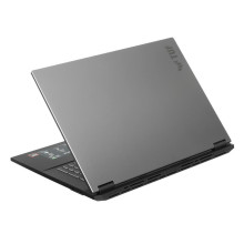 Asus TUF Gaming A18 Ryzen 7 RTX 5060 8GB 16/512GB | Satynalv