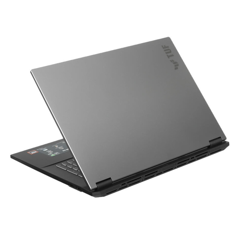 Asus TUF Gaming A18 Ryzen 7 RTX 5060 8GB 16/512GB | Satynal