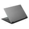 Asus TUF Gaming A18 Ryzen 7 RTX 5060 8GB 16/512GB | Satynalv