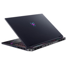 Игровой ноутбук Acer Predator Helios 18 AI | Satynal