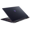 Acer Predator Helios 18 AI Ultra 9 RTX 5080 | Satynal