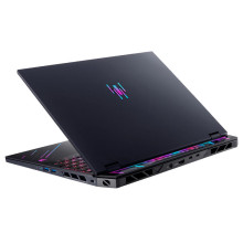 Acer Predator Helios 16 AI Ultra 9 RTX 5090 | Satynal