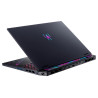Игровой ноутбук Acer Predator Helios 16 AI | Satynal