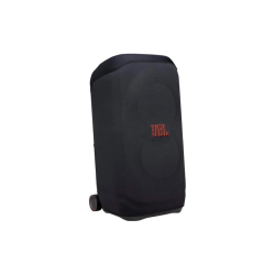 CASE FOR PARTYCOVER SPEAKER JBL PARTYBOX STAGE 320
