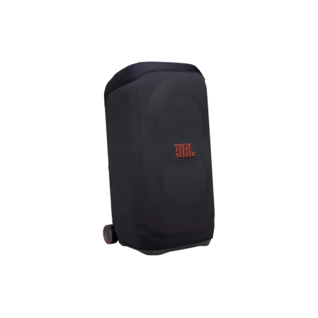 JBL PARTYBOX STAGE 320 ЧЕХОЛ ДЛЯ PARTYCOVER КОЛОНКИ