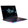 Acer Predator Helios 16 AI Ultra 9 RTX 5090 | Satynal