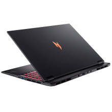 Acer Nitro V16 Slim Ryzen AI 9 RTX 5070 Ti | Satynal