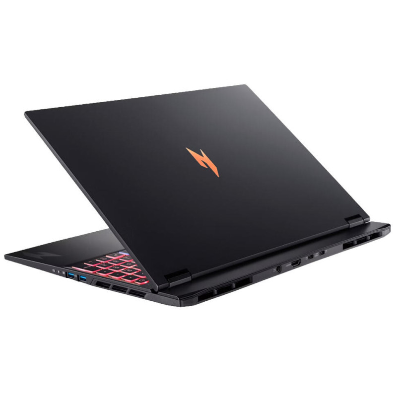 Acer Nitro V16 Slim Ryzen AI 9 RTX 5070 Ti | Satynal