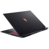 Acer Nitro V16 Slim Ryzen AI 9 RTX 5070 Ti | Satynal