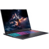 Acer Nitro V16 Slim Ryzen AI 7 RTX 5070 | Satynal