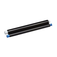 THERMAL FILM FOR FAX PANASONIC KX-FA52A