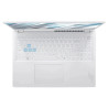 Acer Nitro Lite i7 RTX 4050 White | Satynal