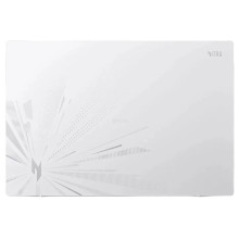 Acer Nitro Lite i7 RTX 4050 White | Satynal
