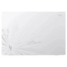 Игровой ноутбук Acer Nitro Lite i7 RTX 4050 White | Satynal