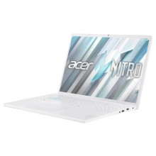 Acer Nitro Lite i7 RTX 4050 White | Satynal