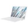 Acer Nitro Lite i7 RTX 4050 White | Satynal