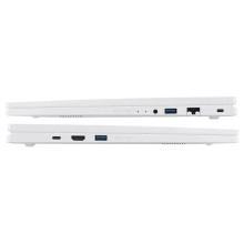 Игровой ноутбук Acer Nitro Lite i7 RTX 4050 White | Satynal