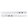 Игровой ноутбук Acer Nitro Lite i7 RTX 4050 White | Satynal