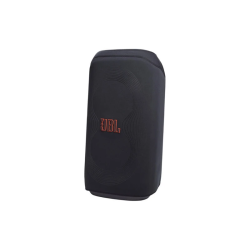 JBL PARTYBOX CLUB 120 PARTYCOVER KOLONKA ÜÇIN ÇEHOL