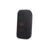 CASE FOR PARTYCOVER SPEAKER JBL PARTYBOX CLUB 120