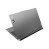 Lenovo LOQ 15AHP10 Ryzen 7 250 RTX 5050 | Satynal