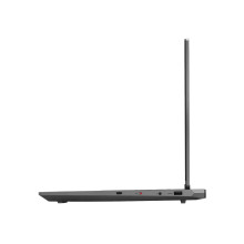Игровой ноутбук Lenovo LOQ 15AHP10 Ryzen 7 | Satynal