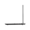 Игровой ноутбук Lenovo LOQ 15AHP10 Ryzen 7 | Satynal