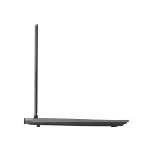Игровой ноутбук Lenovo LOQ 15AHP10 Ryzen 7 | Satynal
