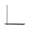 Lenovo LOQ 15AHP10 Ryzen 7 250 RTX 5050 | Satynal