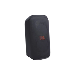 CASE FOR PARTYCOVER SPEAKER JBL PARTYBOX CLUB 120