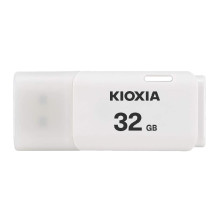 FLASH DRIVE KIOXIA U202 32 GB USB 2.0