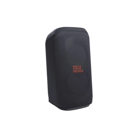 JBL PARTYBOX CLUB 120 PARTYCOVER KOLONKA ÜÇIN ÇEHOL