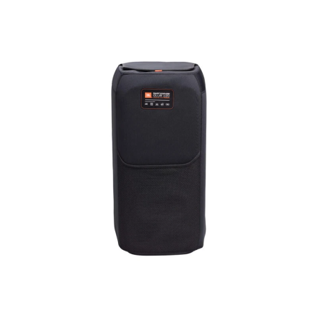 CASE FOR PARTYCOVER SPEAKER JBL PARTYBOX CLUB 120