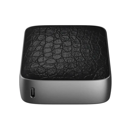 GREEN LION VALMONT 10000 mAh 45W (BLACK) PORTATIW ZARÝAD BERIJI