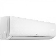 TCL TAC-12CHSA 40 кв.м. КОНДИЦИОНЕР (INVERTER)