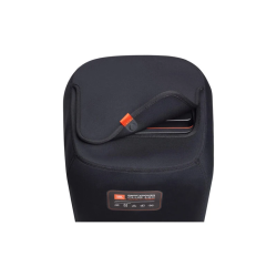JBL PARTYBOX CLUB 120 PARTYCOVER KOLONKA ÜÇIN ÇEHOL