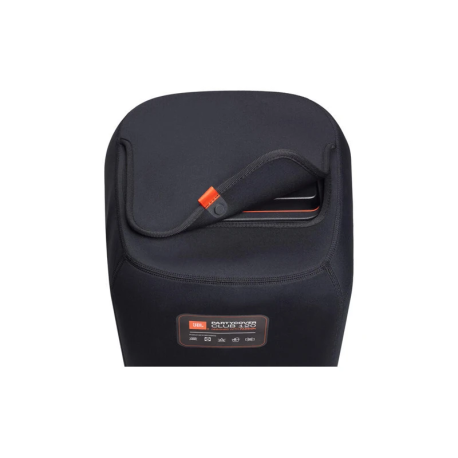 CASE FOR PARTYCOVER SPEAKER JBL PARTYBOX CLUB 120