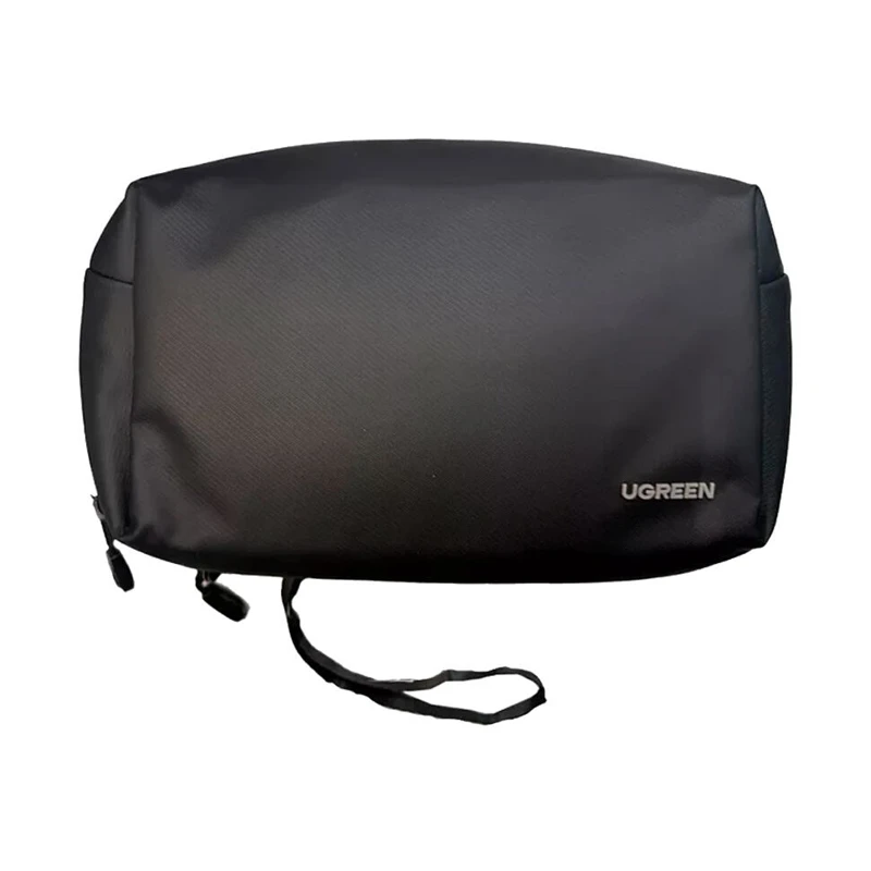 UGREEN LP931 BLACK 65554 СУМКА