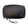 UGREEN LP931 BLACK 65554 СУМКА
