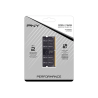 PNY 16 GB DDR4-3200 MГц ОПЕРАТИВНАЯ ПАМЯТЬ ДЛЯ НОУТБУКА
